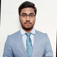 Rahul Anand