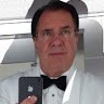 Brian Morkavich