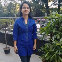 Preeti Singh