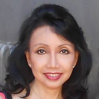 Flory Rosario
