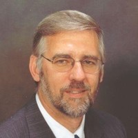 Kenneth R. Chadwick, P.E.