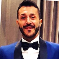 Giuseppe Bonasia