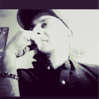 Hatem G.