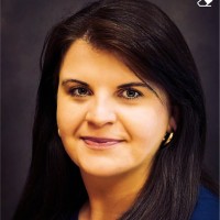 Kari Wanka