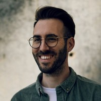 Max Mohr