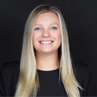 Rylie Passero