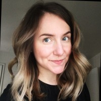 Hannah Lang