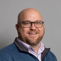 Matthew Edvalson