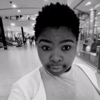 Anathi Loboti