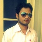 RAKESH KUMAR