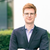 Tobias Paulus