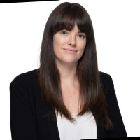 Larissa De Brouwer