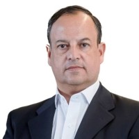 Mauricio Zúñiga San Martín