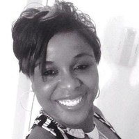 Donette Villard