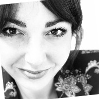 Flavie Rinaldi