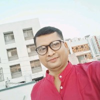 Suvasis Maity
