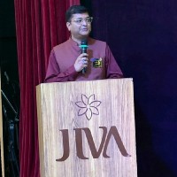 ANMOL JINDAL