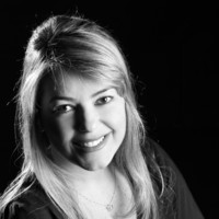 Vera Maria Delmondes