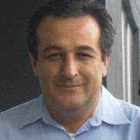 Jesus Berdugo Gutiérrez