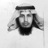 ذياب المطيري