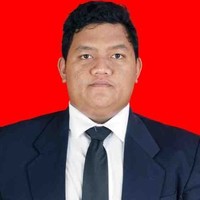 Wibisana Puji