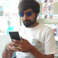 Habib Ullah