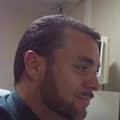 OCTAVIO ROBERTO SALDAÑA SOSA