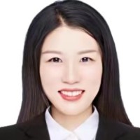 Shirley Dai
