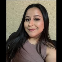 Selena Montes