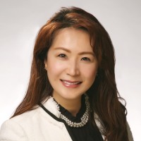 Sandy Sung