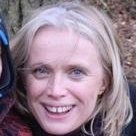 Vicky Logan-Giles