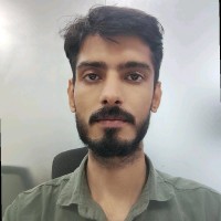Gourav Chauhan
