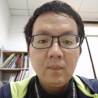 刘利涛