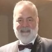 Miguel Angel Soto Castro