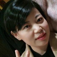 王洪飞