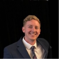 Aidan Staley