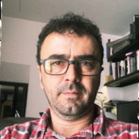 Francisco Vinal