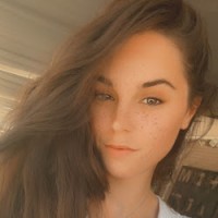 chloe chaix