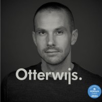 Alexander den Otter
