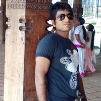 Rahul Singh