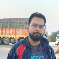 Sumit Kumar Srivastav