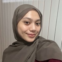 Mutiara Saffanah Abdi