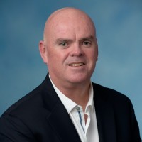 Michael Hitchcock