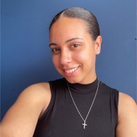 Aunjanai Query