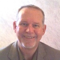 Steve McCray
