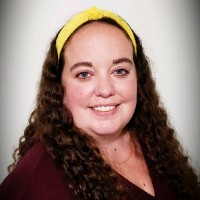 Melissa Gibeault