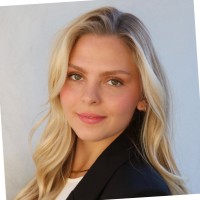 Jaylene Sperry