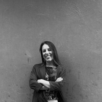 Alba Sánchez Aguado