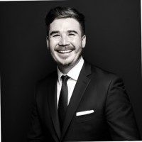 Joshua Mccance