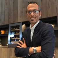 Fabio Zummo